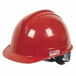 Safety Helmet