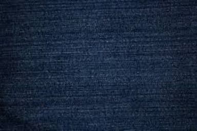 Denim Fabric