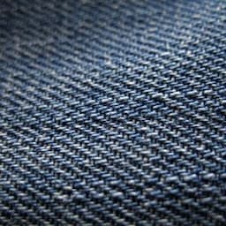 Denim Fabric