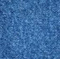 Denim Fabric