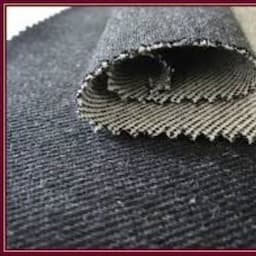 Denim Fabric