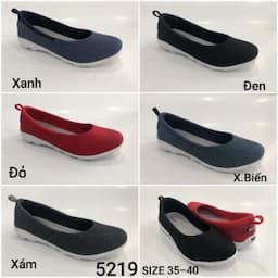 Women shoes