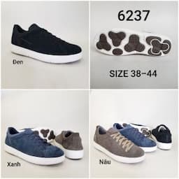 Men fashion shoes