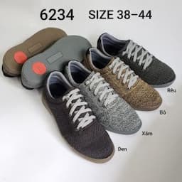 Men fashion shoes