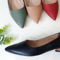 Women shoes