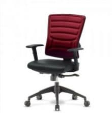 Ergonomic Office Chair