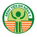 Company icon