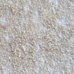 Water filtration sand 1-2mm