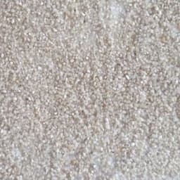 Water filtration sand 0.8-1.2mm