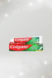 Colgate Strong Teeth Toothpaste