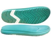 Children PU shoe sole