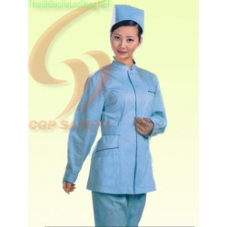 Medical Uniform