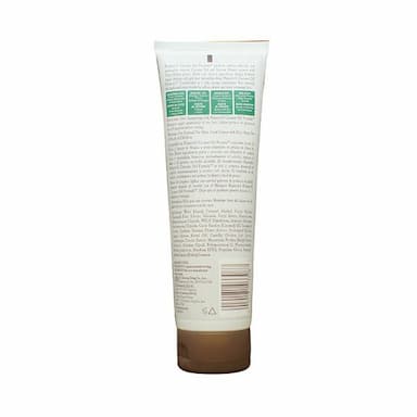 Palmer's Coconut Oil Repairing Conditioner