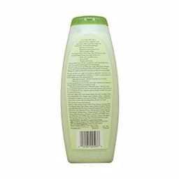 Palmer's Olive Oil Formula Shampoo