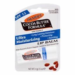 Palmer's Cocoa Butter Formula Lip Balm