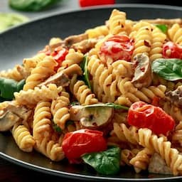 Rotini