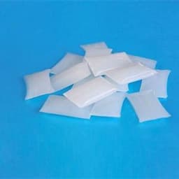 Hot Melt Adhesive