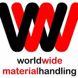 Worldwide Material Handling