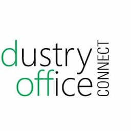 Industry Office Connect